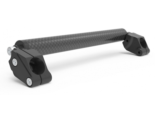 6WWV-809500-5000 EXPANSION BRACKET, WINDSHIELD