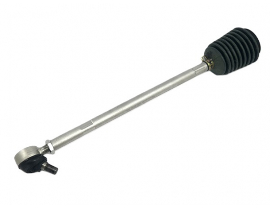 5HY0-104100-20000 LH STEERING ROD ASSY