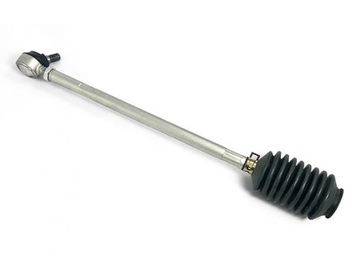 5HY0-104200-20000 RH STEERING ROD ASSY