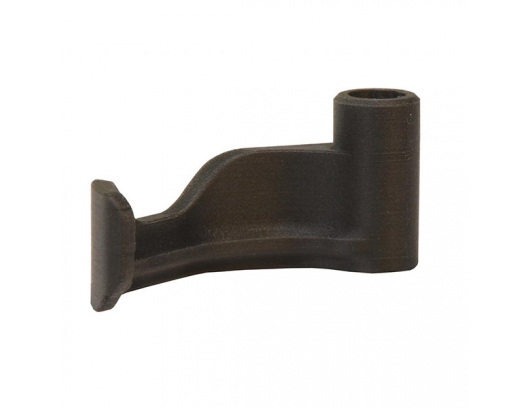 Throttle Lever (Reinforced Plastic) for CFMOTO CFORCE 625 (2023+) 80.1919