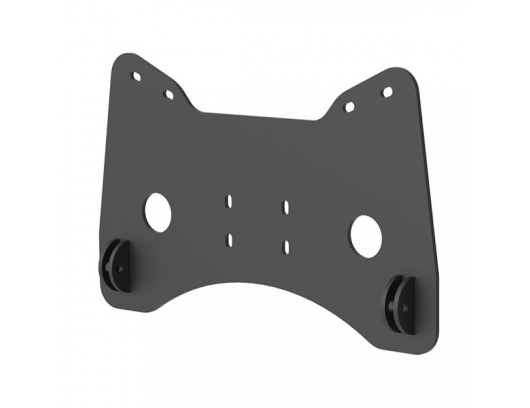 Vidurinio montavimo adapteris sniego peiliui UFORCE 550/800 03.4100