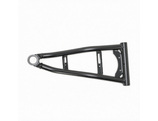 5SYV-050410-6001 FRONT RH LOWER SWING ARM ASSY