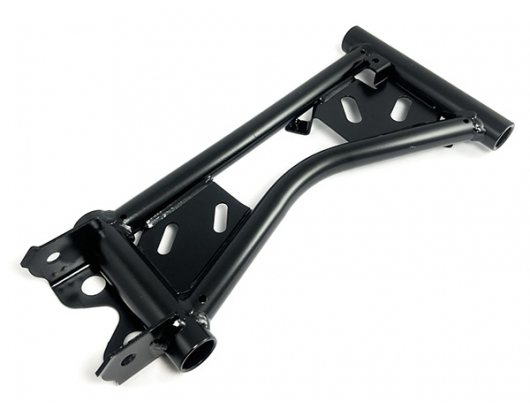 5SYV-060110-6001 REAR LH UPPER SWING ARM ASSY