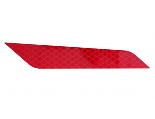5BY0-190018-10000 RH REAR REFLECTOR