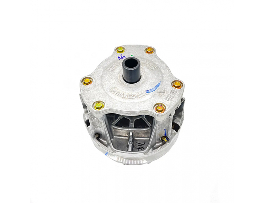 BASIC DRIVE CLUTCH BEARING ASSEMBLY Polaris 1323255