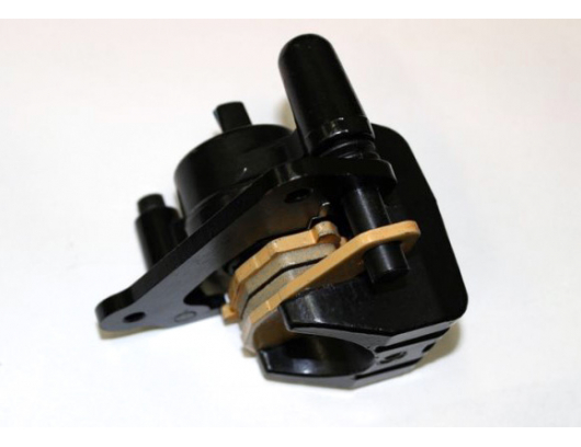 A000-080250 CALIPER, REAR BRAKE