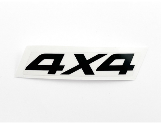 9GQ0-191308 CFMOTO decal