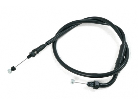 6AQV-100400-1000 GAS WIRE