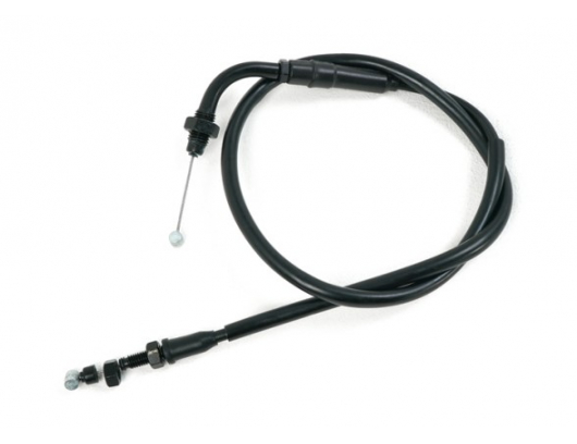 6AQV-100500-1000 GAS WIRE