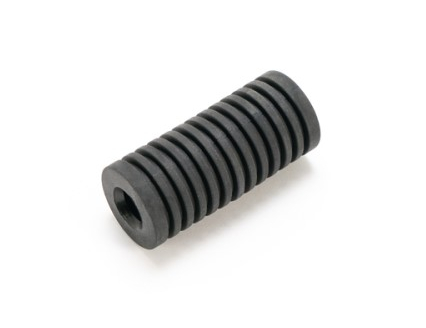 6GUV-140101-6000 RUBBER SLEEVE