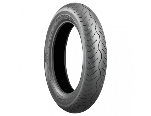 Bridgestone Battlecruise H50F 130/60B19 61H TL 10582 padanga