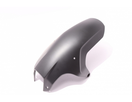 6NT1-050004-0B800 REAR PART, FRONT FENDER