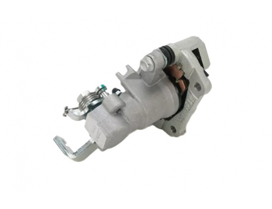 5BYD-081060-A100 REAR BRAKE CALIPER LH