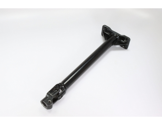 9DSV-102100-6R00 STEERING SHAFT, EPS