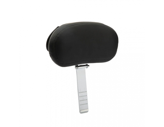 Vairuotojo atlošo pagalvėlė Indian Motorcycle 2879542-VBA