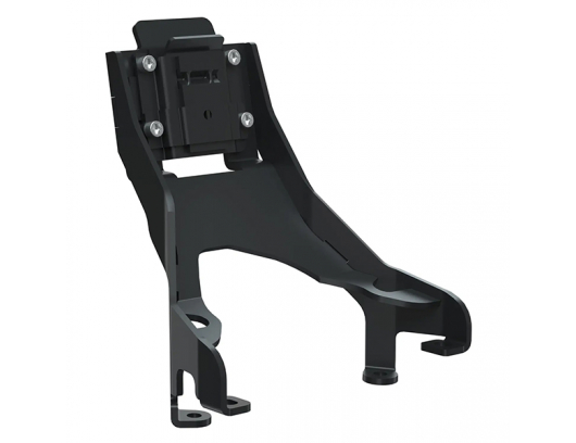 Vairuotojo atlošo laikiklis Indian Motorcycle 2884178