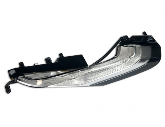 FA7V-160500-1000 REAR RH TURN LIGHT