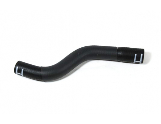 6KM0-180002 WATER OUTLET HOSE, RADIATOR