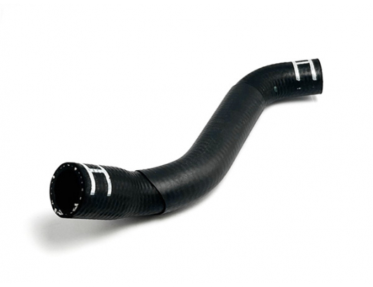 6KM0-180001 WATER INLET HOSE, RADIATOR