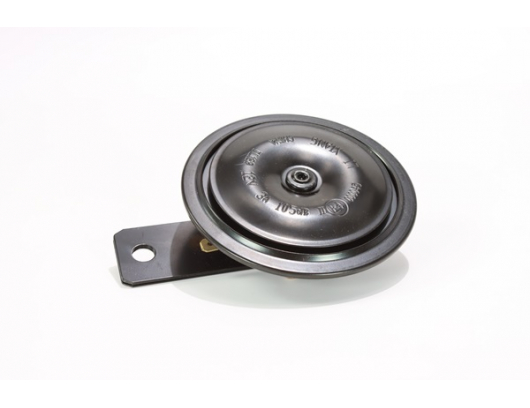 6050-150500 ELECTRIC HORN