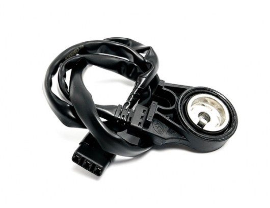6KMV-151200-8501 SIDE STAND SWITCH