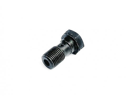 6KM#-080103-8101 BOLT, FUEL PIPE