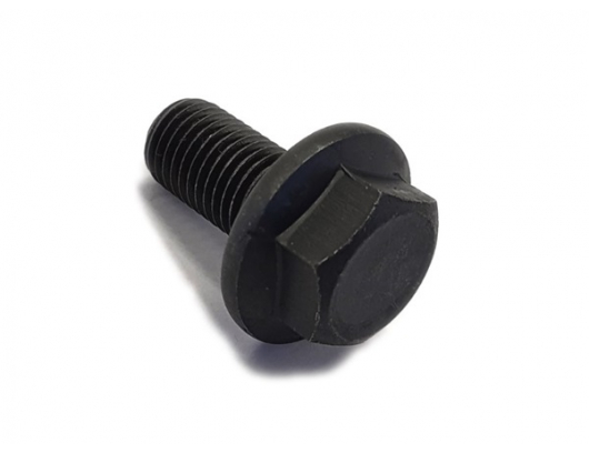 0GR0-062203 BOLT M10x1.25x20