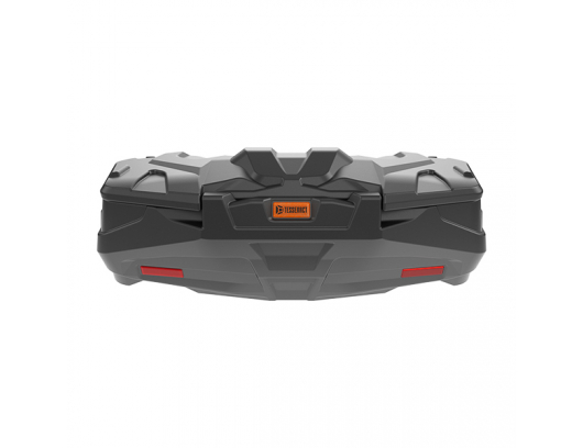 Galinė daiktadėžė 96L CFMOTO CFORCE 450/520 (tik su plastikinėmis bagažinėmis) 942-0207