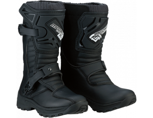 Batai Moose Racing M1.3™ Child MX Boots 29 Dydis
