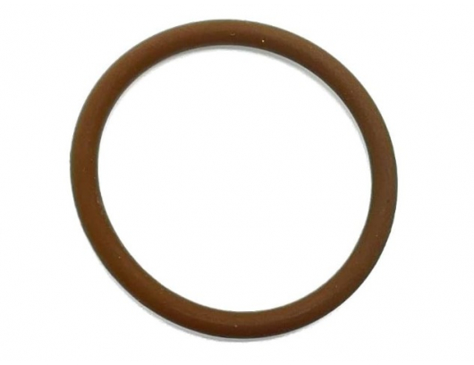 5412530 O-RING 26.65 IN X 2.62