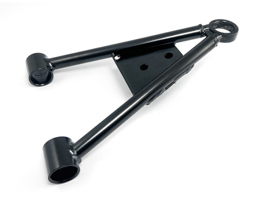 9RHV-050210-1000 FRONT LOWER SWING ARM