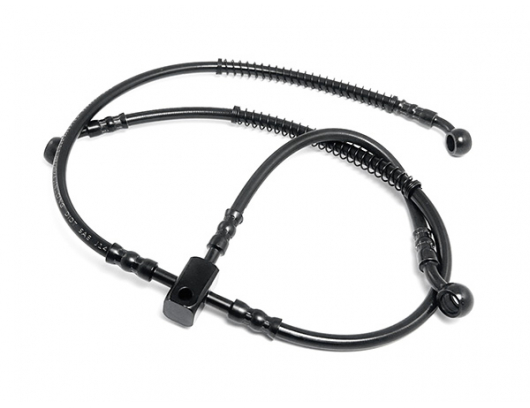 9RHV-081040-1000-M1 BRAKE HOSE ASSY 4