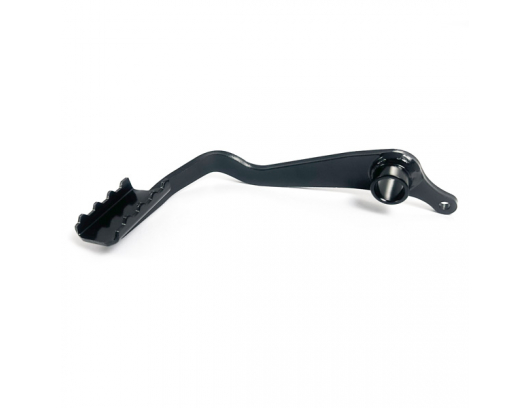 9RHV-080200-1000 BRAKE PEDAL