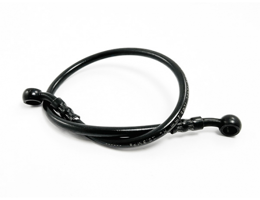 9RHV-081010-1000-M1 BRAKE HOSE ASSY 1
