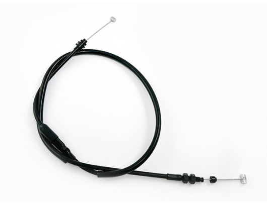 9RHV-105000-3000 THROTTLE CABLE