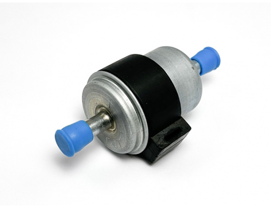 9RHV-120500-3000-M1 FUEL FILTER ASSY