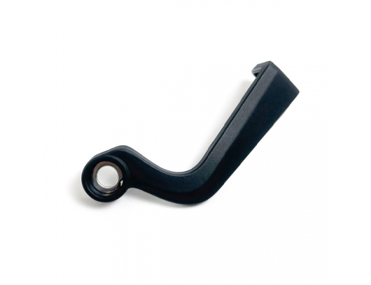 6WWV-044601-5000 BRACKET, RH HAND GUARD