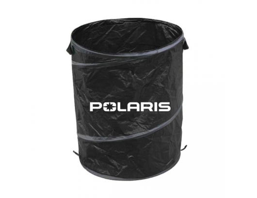 2861622 POP UP TRASH BIN