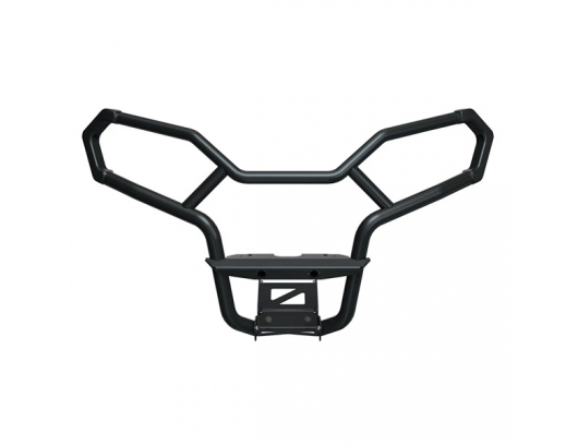 2884844 K-BUMPER TRAIL BLK