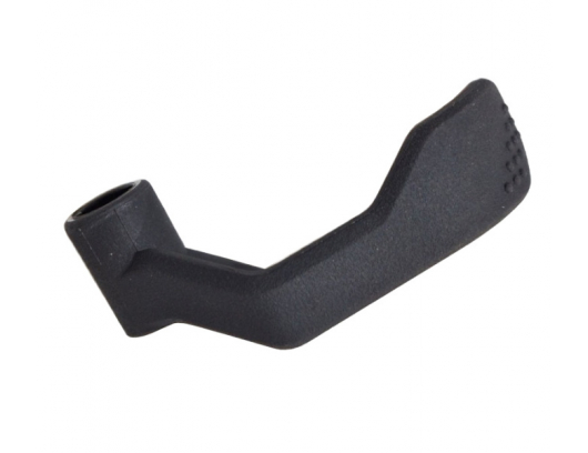 9DSV-169450-A000-20 THROTTLE LEVER