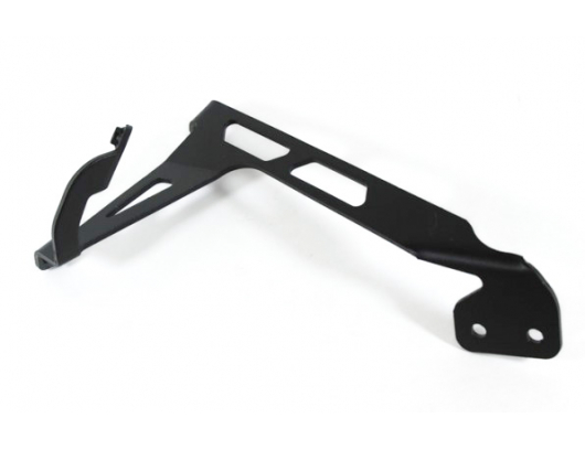 9AYV-805210-2A01-0BP00 LH WINDSHIELD BRACKET ASSY