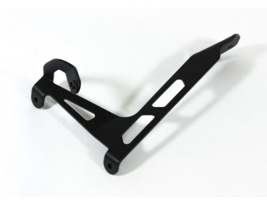 9AYV-805220-2A01-0BP00 RH WINDSHIELD BRACKET ASSY