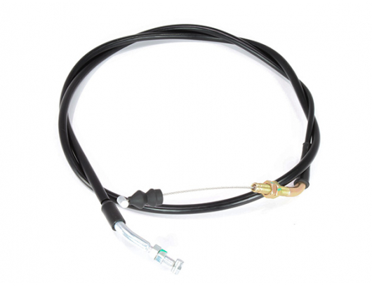 7030-100600-10000 THROTTLE CABLE
