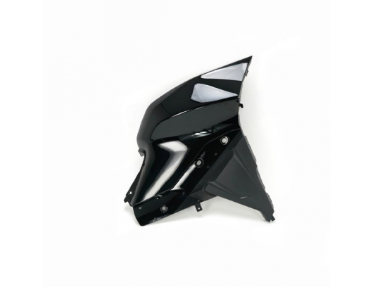 9DS#-042022-6001-0BM00 RH SIDE COVER NEBULA BLACK