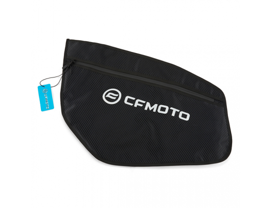 Dėtuvė (kairės pusės) CFMOTO ZFORCE 1000 Sport (2020-2025)