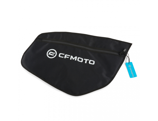 Dėtuvė (dešinės pusės) CFMOTO ZFORCE 1000 Sport (2020-2025)