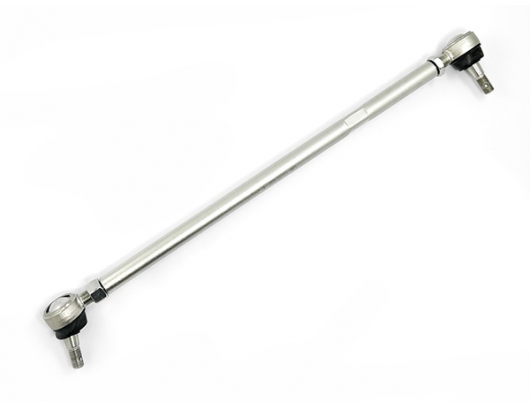 9AWV-104100-8000-M2 STEERING ROD ASSY