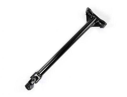 9AWV-102100-8000 STEERING SHAFT ASSY