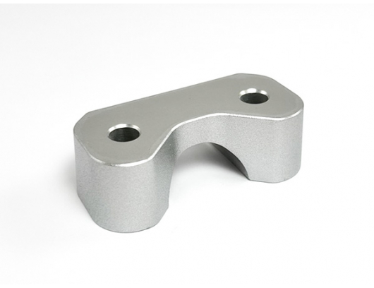 9AWV-100003-8001 HANDLEBAR LOWER PRESS COVER