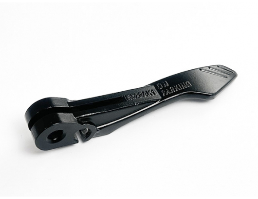 9DSV-080260-6H02-20 PARKING HANDLE